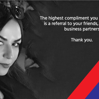 Valeria Freitas - RE/MAX Royale - Real Estate Agents Near Me - Weston, Florida Valeria Freitas - RE/MAX Royale - Real Estate Agents Near Me - Weston, Florida