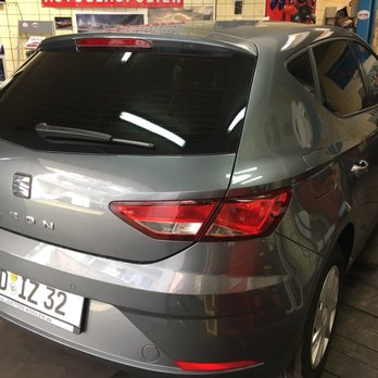 Secure Autoglas - Auto Glass Services Near Me - Cologne, NW Secure Autoglas - Auto Glass Services Near Me - Cologne, NW