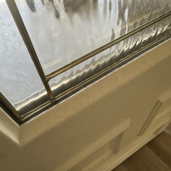 AJT Deep Cleaning - Dirty front door - Carpet Cleaning Near Me - pittsburg, California AJT Deep Cleaning - Dirty front door - Carpet Cleaning Near Me - pittsburg, California