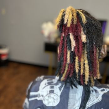 3P Beauty Parlor - Skin Care Near Me - San Antonio, Texas 3P Beauty Parlor - Skin Care Near Me - San Antonio, Texas