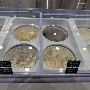 Dumont Creamery & Cafe - Bubble Tea Near Me - Round Rock, Texas Dumont Creamery & Cafe - Bubble Tea Near Me - Round Rock, Texas