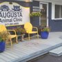 Photo of Augusta Animal Clinic