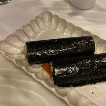 Aiko - Handroll - Japanese Near Me - Houston, Texas