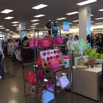 Nordstrom Rack - Shoe Stores Near Me - Folsom, California Nordstrom Rack - Shoe Stores Near Me - Folsom, California