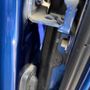 Photo of Gloss Labs Mobile Detailing