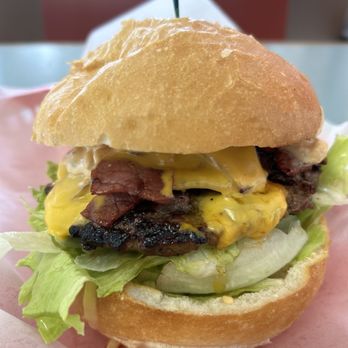Burger Junction - Grand Juction - Burgers Near Me - Sacramento, California Burger Junction - Grand Juction - Burgers Near Me - Sacramento, California