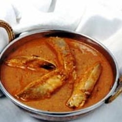 Calabash Caribbean Cuisine