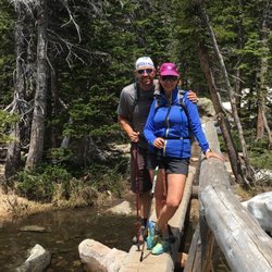 Cohesive SOULutions - Couples Counseling at Cohesive SOULutions in Loveland / Johnstown, CO.