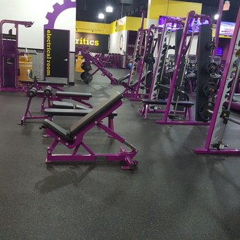 Planet Fitness - 2 am workout - Gyms Near Me - Phoenix, Arizona Planet Fitness - 2 am workout - Gyms Near Me - Phoenix, Arizona