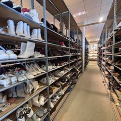Dillard’s Clearance Center