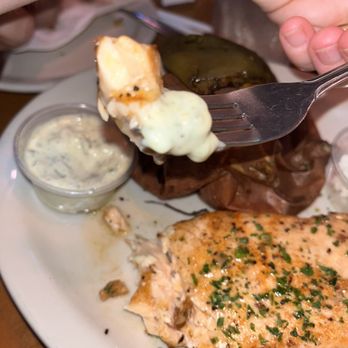 Texas Roadhouse - American Near Me - Gilbert, Arizona