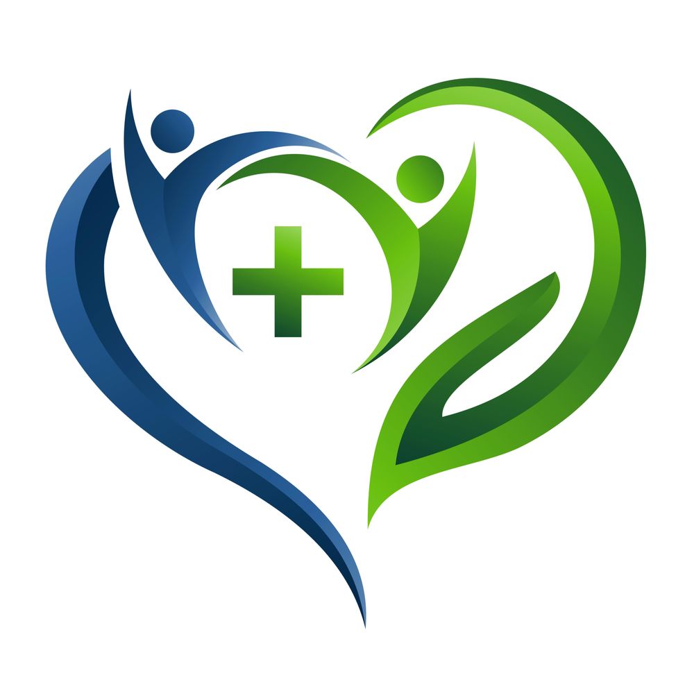 S&G HOSPICE AND PALLIATIVE CARE Updated May 2024 3171 Los Feliz Blvd, Los Angeles