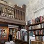 Photo of The Rose Books & Obscurities