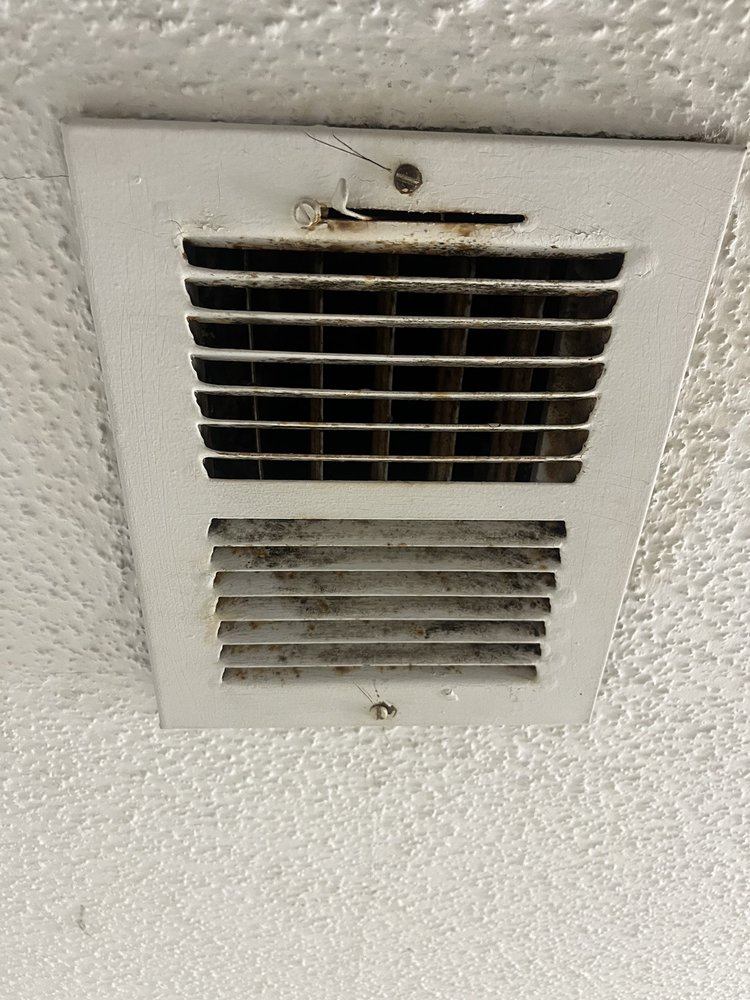 RealtySouth - property management company in Birmingham, AL