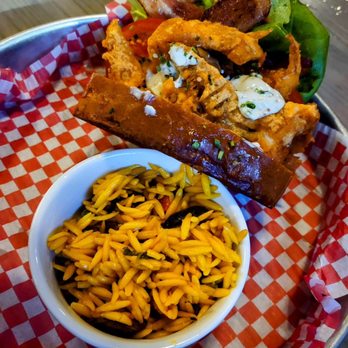 Smack Shack - Seafood Near Me - Minneapolis, Minnesota Smack Shack - Seafood Near Me - Minneapolis, Minnesota