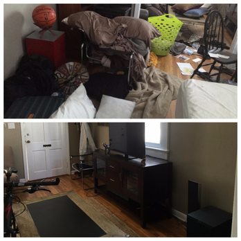 Irish Channel Cleaning - Home Cleaning Near Me - New Orleans, Louisiana Irish Channel Cleaning - Home Cleaning Near Me - New Orleans, Louisiana