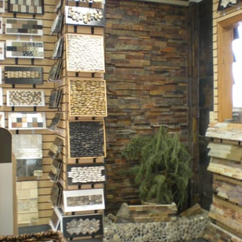 Premier Tile Corporation - a display of tile samples - Building Supplies Near Me - Omaha, Nebraska Premier Tile Corporation - a display of tile samples - Building Supplies Near Me - Omaha, Nebraska