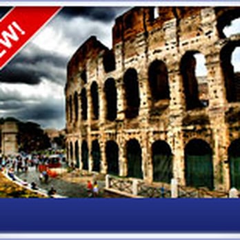 Fun For Less Tours - Italy / Greece Tour and Cruise - Travel Services Near Me - Draper, Utah Fun For Less Tours - Italy / Greece Tour and Cruise - Travel Services Near Me - Draper, Utah