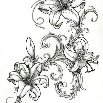 Rose & Dagger Ink - Pictures - Tattoo Near Me - Ontario, California Rose & Dagger Ink - Pictures - Tattoo Near Me - Ontario, California