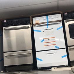 Rafy's Home Appliances