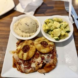 Sakonnet River Grille