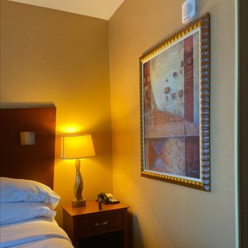 Embassy Suites by Hilton Hampton Convention Center - Hotels Near Me - Hampton, Virginia Embassy Suites by Hilton Hampton Convention Center - Hotels Near Me - Hampton, Virginia