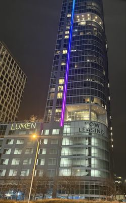 Lumen Apartment Homes by null