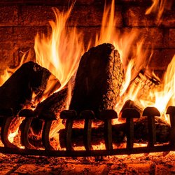 De Luz Firewood - Firewood