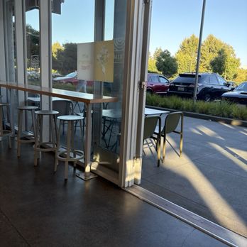 MIXT - Salad Near Me - San Ramon, California MIXT - Salad Near Me - San Ramon, California