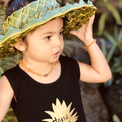 Pilikana Boutique - The Boss