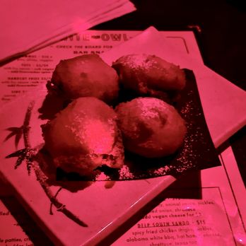 Nite Owl - Fried Oreos - Bars Near Me - Omaha, Nebraska Nite Owl - Fried Oreos - Bars Near Me - Omaha, Nebraska