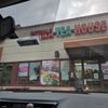 China Tea House gift card