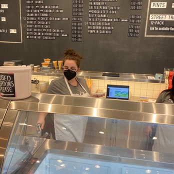 Jeni's Splendid Ice Creams - Ice Cream & Frozen Yogurt Near Me - McLean, Virginia Jeni's Splendid Ice Creams - Ice Cream & Frozen Yogurt Near Me - McLean, Virginia