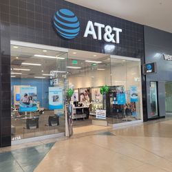 AT&T Store