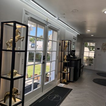 Glamour Studio - Hair Salons Near Me - Pismo Beach, California Glamour Studio - Hair Salons Near Me - Pismo Beach, California