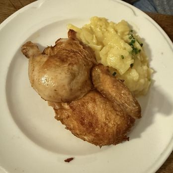 Hofbräuhaus - German Near Me - Munich, BY Hofbräuhaus - German Near Me - Munich, BY