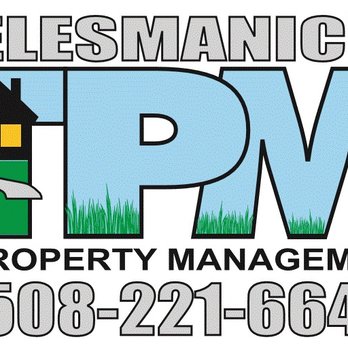 Telesmanick Property Management - Telesmanick Property Management - Property Management Near Me Telesmanick Property Management - Telesmanick Property Management - Property Management Near Me