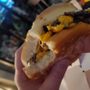 Photo of MrBeast Burger