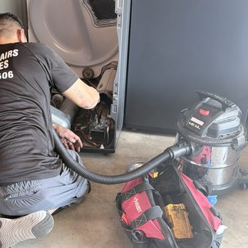 Simple Repairs Appliances - Appliances & Repair Near Me - Garden Grove, California Simple Repairs Appliances - Appliances & Repair Near Me - Garden Grove, California