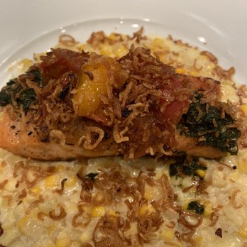 C. Ellet's - Steakhouses Near Me - Atlanta, Georgia