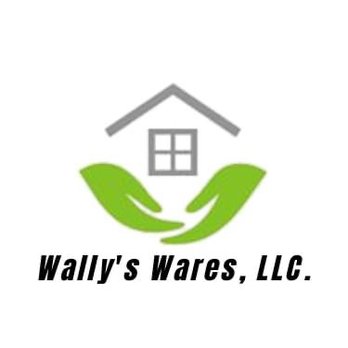 Wally’s Wares - Junk Removal & Hauling Near Me - La Crosse, Wisconsin Wally’s Wares - Junk Removal & Hauling Near Me - La Crosse, Wisconsin