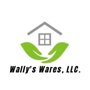 Photo of Wally’s Wares