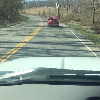 HRS AutoCare - The little 1972 Bug on its way home. - Auto Repair Near Me - Nicholasville, Kentucky HRS AutoCare - The little 1972 Bug on its way home. - Auto Repair Near Me - Nicholasville, Kentucky