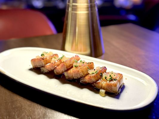 Papi Steak Las Vegas by null