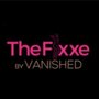 The Fixxe by Vanished