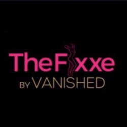 The Fixxe by Vanished