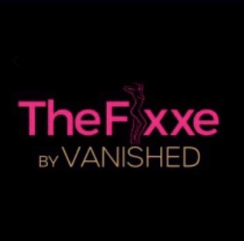 The Fixxe by Vanished