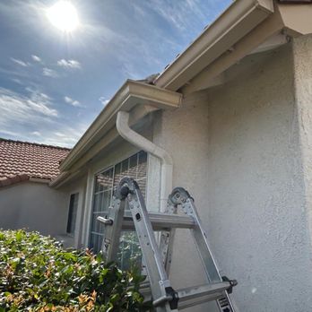 H20 Gutter & Roofing - Roofing Near Me - Menifee, California H20 Gutter & Roofing - Roofing Near Me - Menifee, California