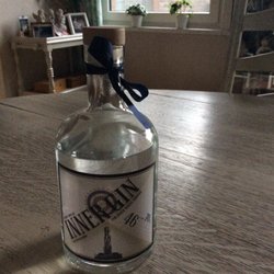De Verbeelding - Een echte aanrader