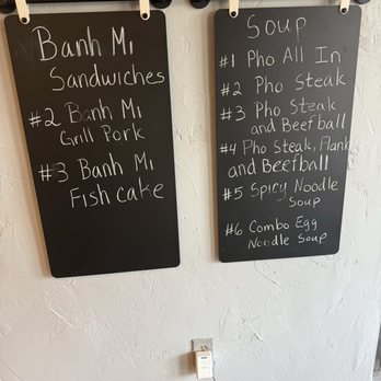Saigon Kitchen & Phở - Juice Bars & Smoothies Near Me - Sacramento, California